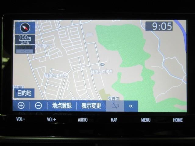 エスクァイア Ｇｉ　プレミアムパッケージ　衝突軽減　エアロ　メモリナビ　１オーナー　地デジ　クルーズコントロール　ＬＥＤライト　両側パワースライドドア　エアバッグ　ＤＶＤ再生機能　ＥＴＣ　スマートキー　ＡＢＳ　アルミ　オートエアコン　ドラレコ（21枚目）