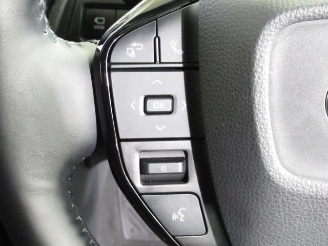 プリウス Ｚ　リアカメラ　プリクラッシュ　ＰＷシート　１オーナ　メモリナビ　ＡＣ１００Ｖ電源　ＬＥＤランプ　ナビ・ＴＶ　オートクルーズ　アルミホイール　ドライブレコーダ　ＡＣ　運転席エアバッグ　横滑り防止装置（15枚目）