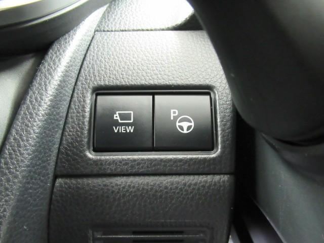 プリウス Ｚ　リアカメラ　プリクラッシュ　ＰＷシート　１オーナ　メモリナビ　ＡＣ１００Ｖ電源　ＬＥＤランプ　ナビ・ＴＶ　オートクルーズ　アルミホイール　ドライブレコーダ　ＡＣ　運転席エアバッグ　横滑り防止装置（16枚目）