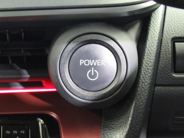 プリウス Ｚ　リアカメラ　プリクラッシュ　ＰＷシート　１オーナ　メモリナビ　ＡＣ１００Ｖ電源　ＬＥＤランプ　ナビ・ＴＶ　オートクルーズ　アルミホイール　ドライブレコーダ　ＡＣ　運転席エアバッグ　横滑り防止装置（17枚目）