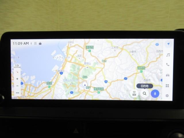 プリウス Ｚ　リアカメラ　プリクラッシュ　ＰＷシート　１オーナ　メモリナビ　ＡＣ１００Ｖ電源　ＬＥＤランプ　ナビ・ＴＶ　オートクルーズ　アルミホイール　ドライブレコーダ　ＡＣ　運転席エアバッグ　横滑り防止装置（21枚目）