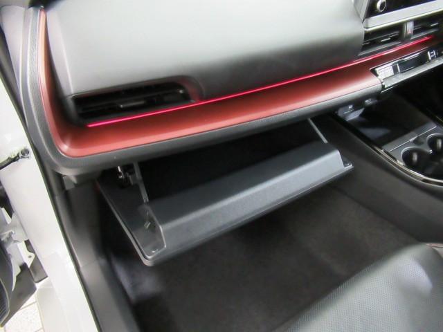 プリウス Ｚ　リアカメラ　プリクラッシュ　ＰＷシート　１オーナ　メモリナビ　ＡＣ１００Ｖ電源　ＬＥＤランプ　ナビ・ＴＶ　オートクルーズ　アルミホイール　ドライブレコーダ　ＡＣ　運転席エアバッグ　横滑り防止装置（35枚目）