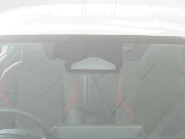 プリウス Ｚ　リアカメラ　プリクラッシュ　ＰＷシート　１オーナ　メモリナビ　ＡＣ１００Ｖ電源　ＬＥＤランプ　ナビ・ＴＶ　オートクルーズ　アルミホイール　ドライブレコーダ　ＡＣ　運転席エアバッグ　横滑り防止装置（38枚目）