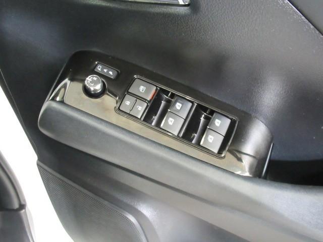 アルファード 2.5S タイプゴールド イモビ バックモニタ- LEDランプ 1オーナー車 ナビ リアオートエアコン ドライブレコーダ エアコン 横滑防止装置 AC100V電源 アルミ パワーウィンドウ ABS キーレス 3列シート(10枚目)