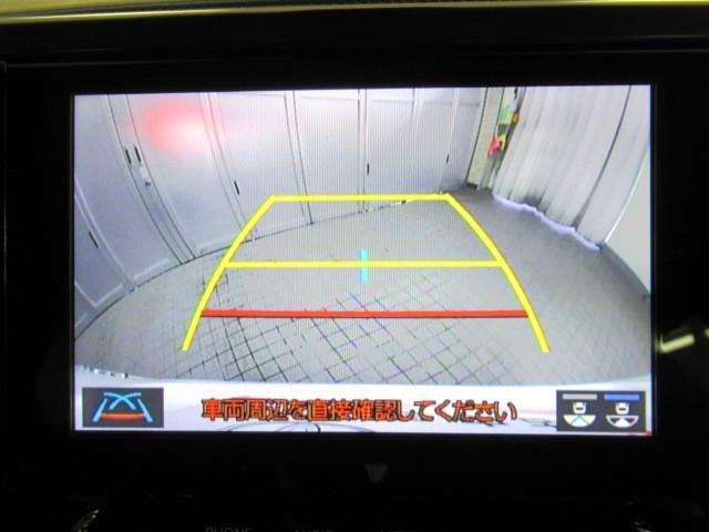 アルファード 2.5S タイプゴールド イモビ バックモニタ- LEDランプ 1オーナー車 ナビ リアオートエアコン ドライブレコーダ エアコン 横滑防止装置 AC100V電源 アルミ パワーウィンドウ ABS キーレス 3列シート(18枚目)