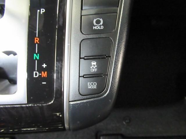 アルファード 2.5S タイプゴールド イモビ バックモニタ- LEDランプ 1オーナー車 ナビ リアオートエアコン ドライブレコーダ エアコン 横滑防止装置 AC100V電源 アルミ パワーウィンドウ ABS キーレス 3列シート(21枚目)