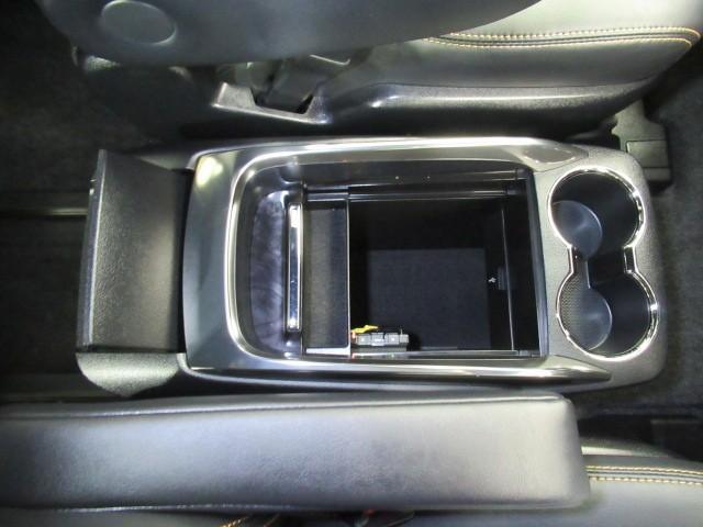 アルファード 2.5S タイプゴールド イモビ バックモニタ- LEDランプ 1オーナー車 ナビ リアオートエアコン ドライブレコーダ エアコン 横滑防止装置 AC100V電源 アルミ パワーウィンドウ ABS キーレス 3列シート(22枚目)