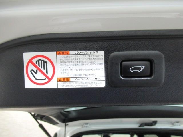 アルファード 2.5S タイプゴールド イモビ バックモニタ- LEDランプ 1オーナー車 ナビ リアオートエアコン ドライブレコーダ エアコン 横滑防止装置 AC100V電源 アルミ パワーウィンドウ ABS キーレス 3列シート(31枚目)