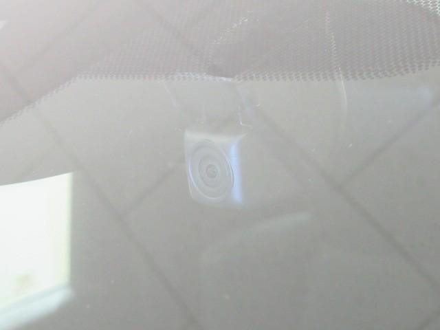 アルファード 2.5S タイプゴールド イモビ バックモニタ- LEDランプ 1オーナー車 ナビ リアオートエアコン ドライブレコーダ エアコン 横滑防止装置 AC100V電源 アルミ パワーウィンドウ ABS キーレス 3列シート(35枚目)