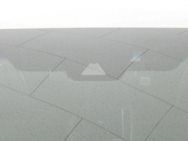 アルファード 2.5S タイプゴールド イモビ バックモニタ- LEDランプ 1オーナー車 ナビ リアオートエアコン ドライブレコーダ エアコン 横滑防止装置 AC100V電源 アルミ パワーウィンドウ ABS キーレス 3列シート(38枚目)