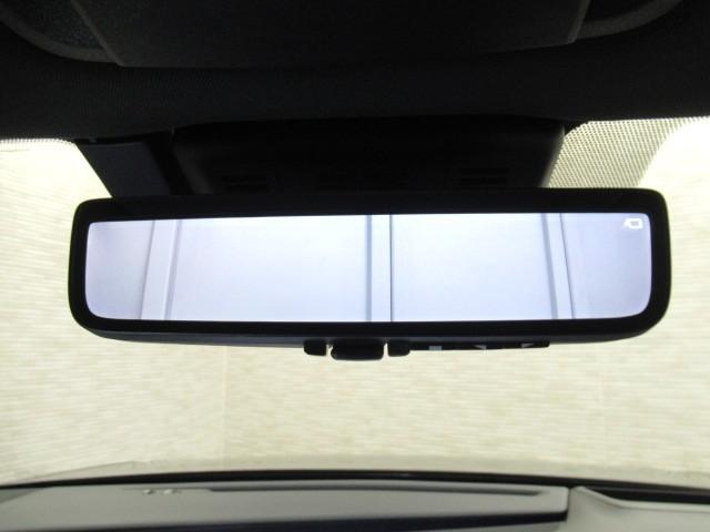 クラウンクロスオーバー Gアドバンスド・レザーパッケージ TSS レザー フルセグTV パワーシート LEDヘッドライト クルーズコントロール Bカメラ エアロ ドライブレコーダ オートエアコン アルミホイル ワンオーナー ETC付 横滑り防止装置 4WD(22枚目)