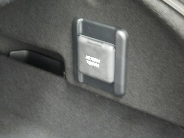 クラウンクロスオーバー Gアドバンスド・レザーパッケージ TSS レザー フルセグTV パワーシート LEDヘッドライト クルーズコントロール Bカメラ エアロ ドライブレコーダ オートエアコン アルミホイル ワンオーナー ETC付 横滑り防止装置 4WD(29枚目)