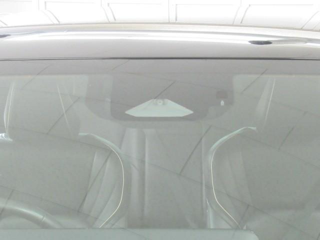 クラウンクロスオーバー Gアドバンスド・レザーパッケージ TSS レザー フルセグTV パワーシート LEDヘッドライト クルーズコントロール Bカメラ エアロ ドライブレコーダ オートエアコン アルミホイル ワンオーナー ETC付 横滑り防止装置 4WD(34枚目)