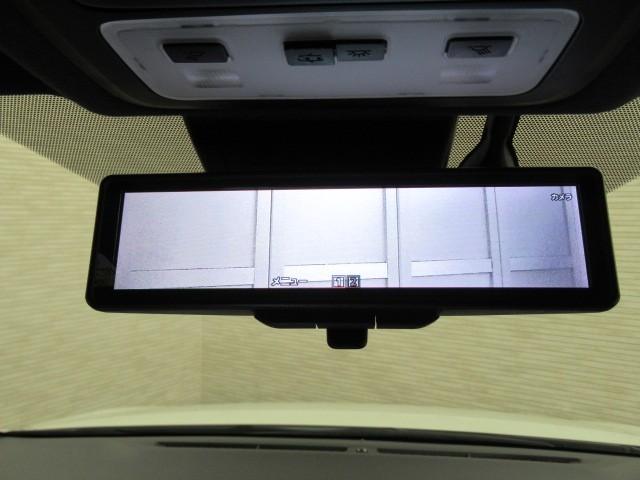 エスクァイア ハイブリッドGi プレミアムパッケージ 地上デジタル 衝突被害軽減 LEDライト 1オナ Bカメラ クルコン スマートキー メモリナビ ナビ&TV キーレス 盗難防止装置 DVD再生 ABS 3列シート ETC アルミ オートエアコン(27枚目)