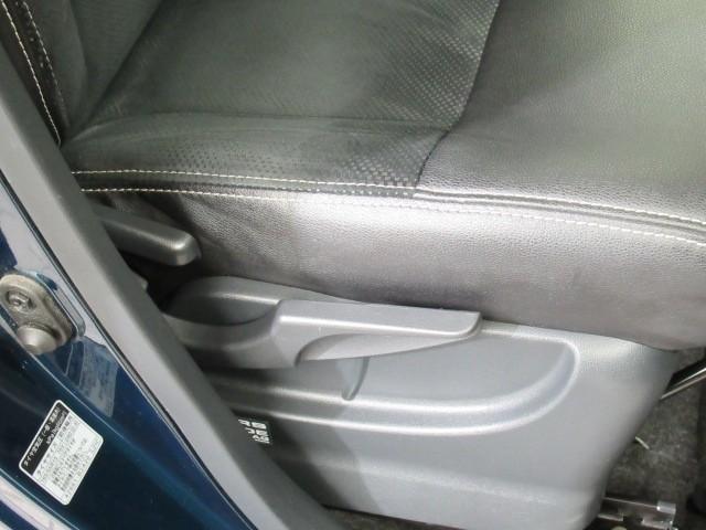 タント カスタムＲＳ　トップエディシ　カスタムＲＳ　トップエディシ　横滑り防止装置　ＬＥＤヘッドライト　純正アルミ　イモビライザー　両側電動スライドドア　スマートキー　ＥＴＣ（10枚目）