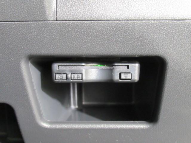 タント カスタムＲＳ　トップエディシ　カスタムＲＳ　トップエディシ　横滑り防止装置　ＬＥＤヘッドライト　純正アルミ　イモビライザー　両側電動スライドドア　スマートキー　ＥＴＣ（11枚目）