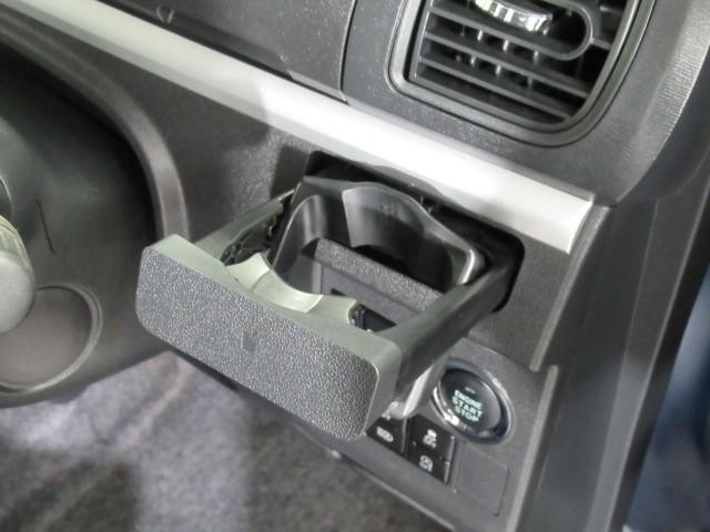 タント カスタムＲＳ　トップエディシ　カスタムＲＳ　トップエディシ　横滑り防止装置　ＬＥＤヘッドライト　純正アルミ　イモビライザー　両側電動スライドドア　スマートキー　ＥＴＣ（13枚目）