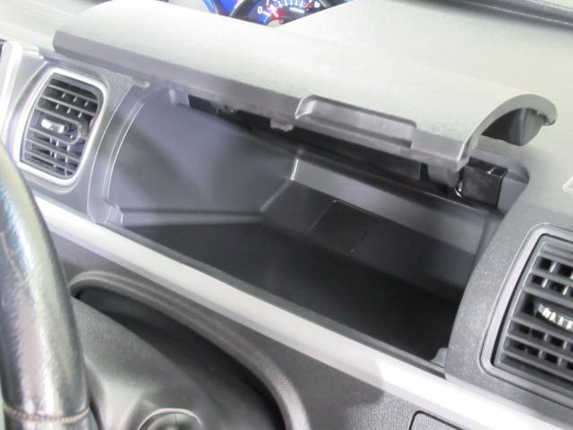 タント カスタムＲＳ　トップエディシ　カスタムＲＳ　トップエディシ　横滑り防止装置　ＬＥＤヘッドライト　純正アルミ　イモビライザー　両側電動スライドドア　スマートキー　ＥＴＣ（14枚目）