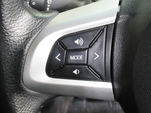 タント カスタムＲＳ　トップエディシ　カスタムＲＳ　トップエディシ　横滑り防止装置　ＬＥＤヘッドライト　純正アルミ　イモビライザー　両側電動スライドドア　スマートキー　ＥＴＣ（16枚目）