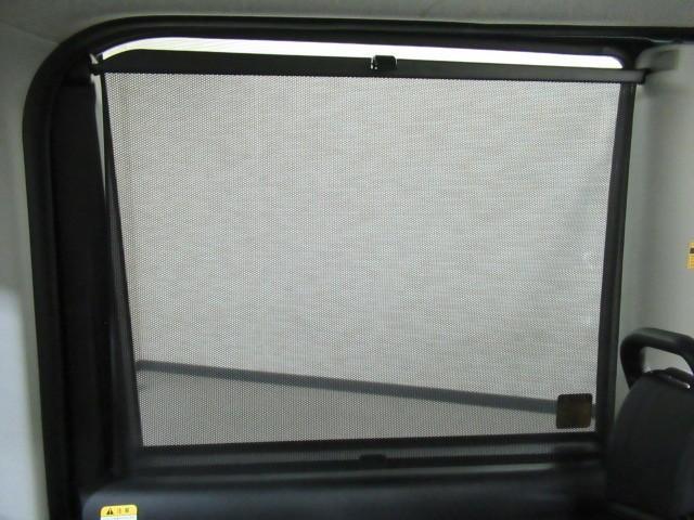 タント カスタムＲＳ　トップエディシ　カスタムＲＳ　トップエディシ　横滑り防止装置　ＬＥＤヘッドライト　純正アルミ　イモビライザー　両側電動スライドドア　スマートキー　ＥＴＣ（22枚目）