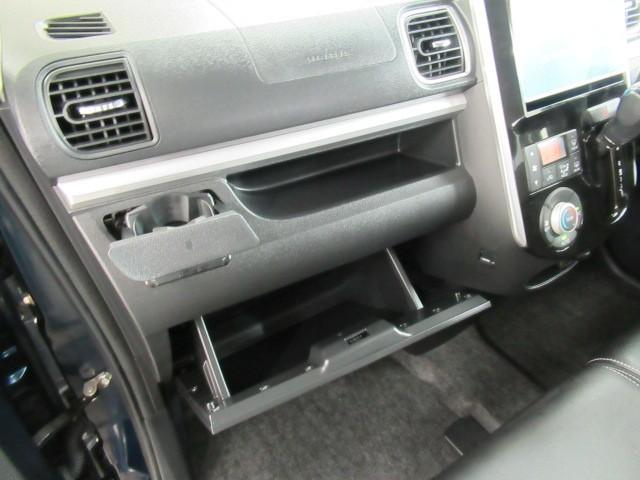 タント カスタムＲＳ　トップエディシ　カスタムＲＳ　トップエディシ　横滑り防止装置　ＬＥＤヘッドライト　純正アルミ　イモビライザー　両側電動スライドドア　スマートキー　ＥＴＣ（27枚目）