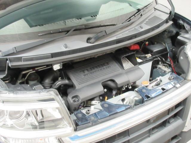 タント カスタムＲＳ　トップエディシ　カスタムＲＳ　トップエディシ　横滑り防止装置　ＬＥＤヘッドライト　純正アルミ　イモビライザー　両側電動スライドドア　スマートキー　ＥＴＣ（31枚目）