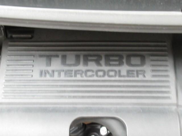 タント カスタムＲＳ　トップエディシ　カスタムＲＳ　トップエディシ　横滑り防止装置　ＬＥＤヘッドライト　純正アルミ　イモビライザー　両側電動スライドドア　スマートキー　ＥＴＣ（32枚目）