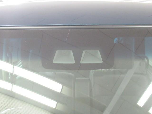 タント カスタムＲＳ　トップエディシ　カスタムＲＳ　トップエディシ　横滑り防止装置　ＬＥＤヘッドライト　純正アルミ　イモビライザー　両側電動スライドドア　スマートキー　ＥＴＣ（33枚目）