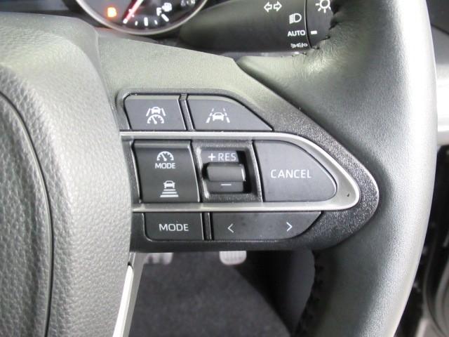 ヴォクシー S-G Rカメラ メモリーナビ アルミホイル LEDヘッドランプ 横滑り防止装置 スマートキ キーレスエントリー 3列シート ナビ&TV フルセグテレビ ワンオーナー 盗難防止システム デュアルエアコン(14枚目)