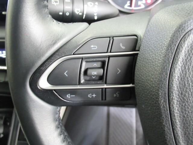 ヴォクシー S-G Rカメラ メモリーナビ アルミホイル LEDヘッドランプ 横滑り防止装置 スマートキ キーレスエントリー 3列シート ナビ&TV フルセグテレビ ワンオーナー 盗難防止システム デュアルエアコン(15枚目)