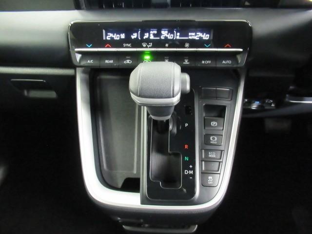 ヴォクシー S-G Rカメラ メモリーナビ アルミホイル LEDヘッドランプ 横滑り防止装置 スマートキ キーレスエントリー 3列シート ナビ&TV フルセグテレビ ワンオーナー 盗難防止システム デュアルエアコン(22枚目)