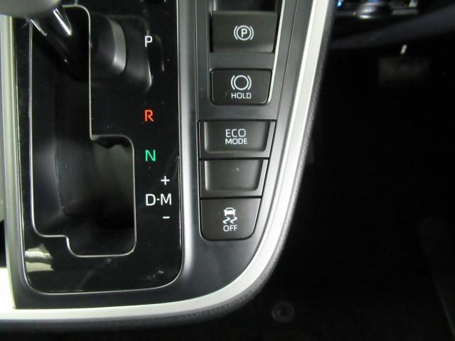 ヴォクシー S-G Rカメラ メモリーナビ アルミホイル LEDヘッドランプ 横滑り防止装置 スマートキ キーレスエントリー 3列シート ナビ&TV フルセグテレビ ワンオーナー 盗難防止システム デュアルエアコン(24枚目)