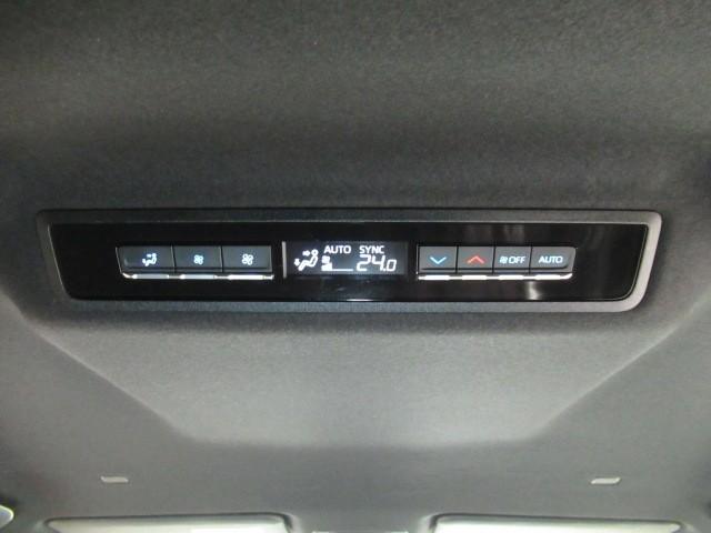 ヴォクシー S-G Rカメラ メモリーナビ アルミホイル LEDヘッドランプ 横滑り防止装置 スマートキ キーレスエントリー 3列シート ナビ&TV フルセグテレビ ワンオーナー 盗難防止システム デュアルエアコン(31枚目)