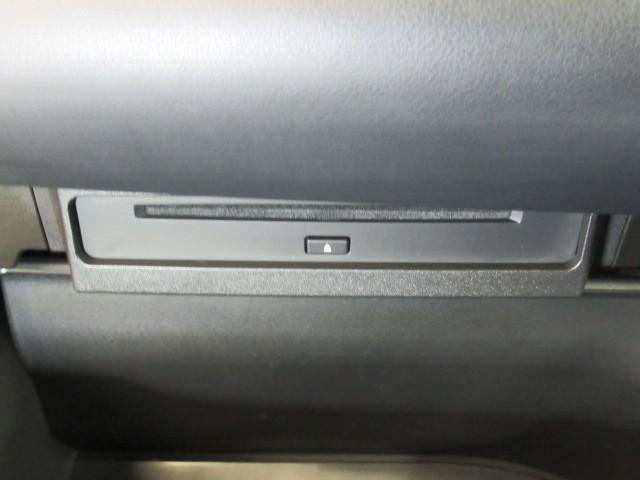 ヴォクシー S-G Rカメラ メモリーナビ アルミホイル LEDヘッドランプ 横滑り防止装置 スマートキ キーレスエントリー 3列シート ナビ&TV フルセグテレビ ワンオーナー 盗難防止システム デュアルエアコン(36枚目)