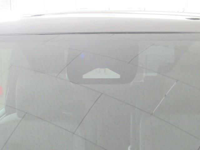 ヴォクシー S-G Rカメラ メモリーナビ アルミホイル LEDヘッドランプ 横滑り防止装置 スマートキ キーレスエントリー 3列シート ナビ&TV フルセグテレビ ワンオーナー 盗難防止システム デュアルエアコン(39枚目)