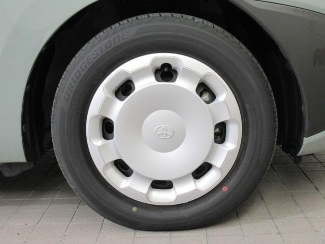 シエンタ ハイブリッドＧ　サポカー　地デジテレビ　ドライブレコーダー　クルーズコントロール　Ｗ電動ドア　ＬＥＤ　ＶＳＣ　ＥＴＣ　ＴＶ　キーフリー　１オーナー　イモビライザー　スマートキー＆プッシュスタート　ＡＢＳ　Ｂモニター（7枚目）