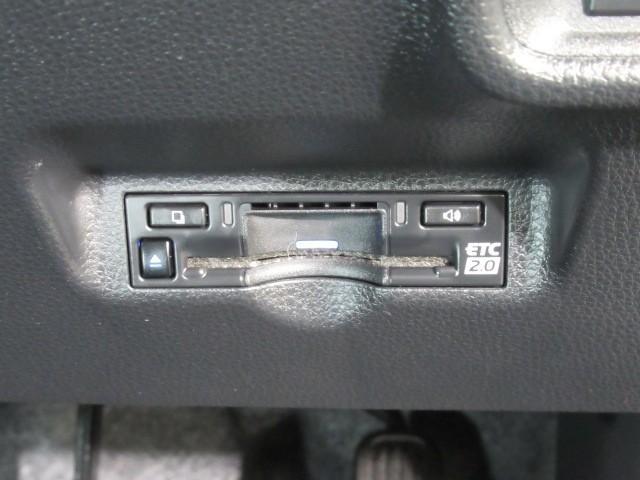 シエンタ ハイブリッドＧ　サポカー　地デジテレビ　ドライブレコーダー　クルーズコントロール　Ｗ電動ドア　ＬＥＤ　ＶＳＣ　ＥＴＣ　ＴＶ　キーフリー　１オーナー　イモビライザー　スマートキー＆プッシュスタート　ＡＢＳ　Ｂモニター（12枚目）