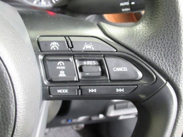 シエンタ ハイブリッドＧ　サポカー　地デジテレビ　ドライブレコーダー　クルーズコントロール　Ｗ電動ドア　ＬＥＤ　ＶＳＣ　ＥＴＣ　ＴＶ　キーフリー　１オーナー　イモビライザー　スマートキー＆プッシュスタート　ＡＢＳ　Ｂモニター（14枚目）