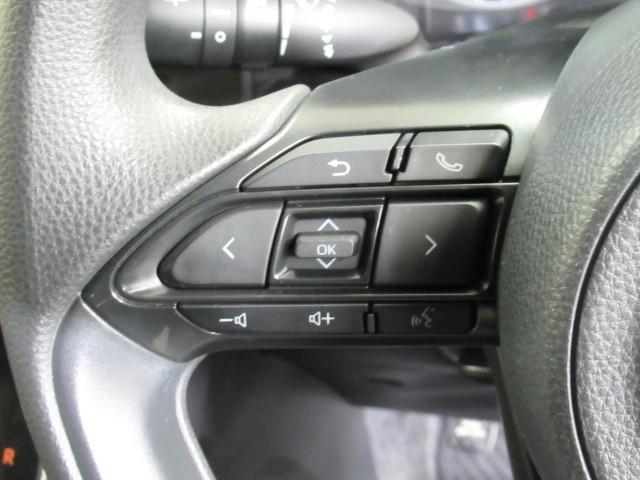 シエンタ ハイブリッドＧ　サポカー　地デジテレビ　ドライブレコーダー　クルーズコントロール　Ｗ電動ドア　ＬＥＤ　ＶＳＣ　ＥＴＣ　ＴＶ　キーフリー　１オーナー　イモビライザー　スマートキー＆プッシュスタート　ＡＢＳ　Ｂモニター（15枚目）