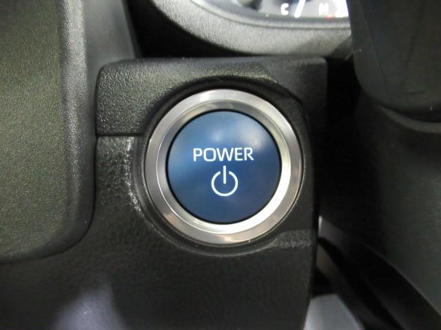 シエンタ ハイブリッドＧ　サポカー　地デジテレビ　ドライブレコーダー　クルーズコントロール　Ｗ電動ドア　ＬＥＤ　ＶＳＣ　ＥＴＣ　ＴＶ　キーフリー　１オーナー　イモビライザー　スマートキー＆プッシュスタート　ＡＢＳ　Ｂモニター（16枚目）