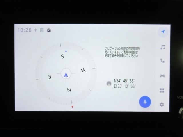 シエンタ ハイブリッドＧ　サポカー　地デジテレビ　ドライブレコーダー　クルーズコントロール　Ｗ電動ドア　ＬＥＤ　ＶＳＣ　ＥＴＣ　ＴＶ　キーフリー　１オーナー　イモビライザー　スマートキー＆プッシュスタート　ＡＢＳ　Ｂモニター（20枚目）