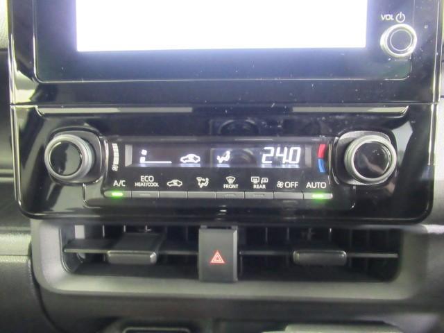 シエンタ ハイブリッドＧ　サポカー　地デジテレビ　ドライブレコーダー　クルーズコントロール　Ｗ電動ドア　ＬＥＤ　ＶＳＣ　ＥＴＣ　ＴＶ　キーフリー　１オーナー　イモビライザー　スマートキー＆プッシュスタート　ＡＢＳ　Ｂモニター（23枚目）