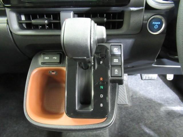 シエンタ ハイブリッドＧ　サポカー　地デジテレビ　ドライブレコーダー　クルーズコントロール　Ｗ電動ドア　ＬＥＤ　ＶＳＣ　ＥＴＣ　ＴＶ　キーフリー　１オーナー　イモビライザー　スマートキー＆プッシュスタート　ＡＢＳ　Ｂモニター（24枚目）