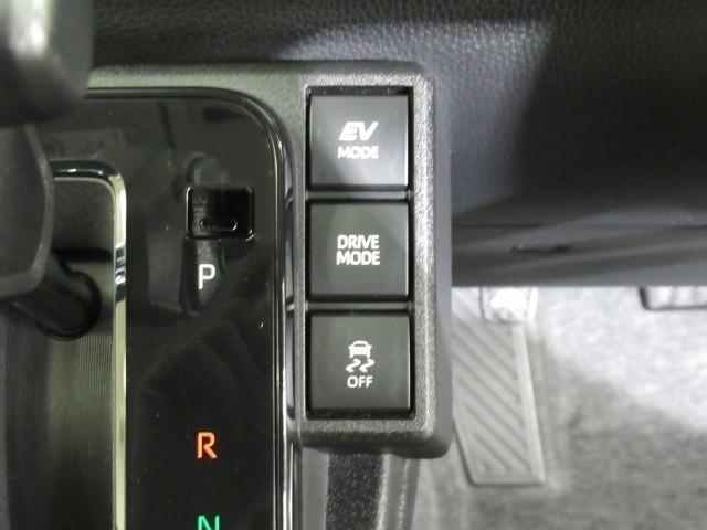 シエンタ ハイブリッドＧ　サポカー　地デジテレビ　ドライブレコーダー　クルーズコントロール　Ｗ電動ドア　ＬＥＤ　ＶＳＣ　ＥＴＣ　ＴＶ　キーフリー　１オーナー　イモビライザー　スマートキー＆プッシュスタート　ＡＢＳ　Ｂモニター（25枚目）