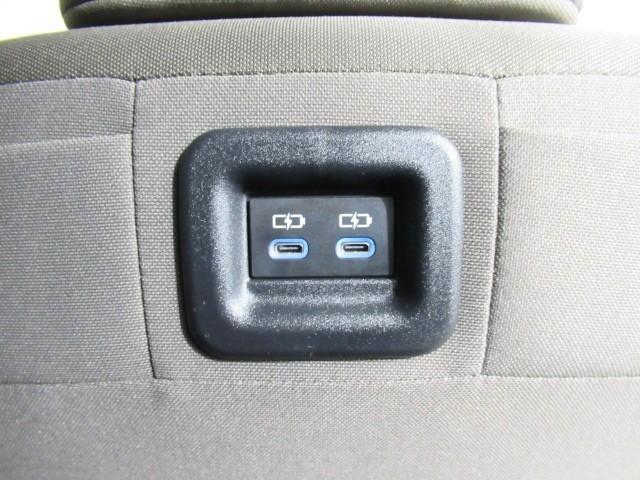 シエンタ ハイブリッドＧ　サポカー　地デジテレビ　ドライブレコーダー　クルーズコントロール　Ｗ電動ドア　ＬＥＤ　ＶＳＣ　ＥＴＣ　ＴＶ　キーフリー　１オーナー　イモビライザー　スマートキー＆プッシュスタート　ＡＢＳ　Ｂモニター（27枚目）