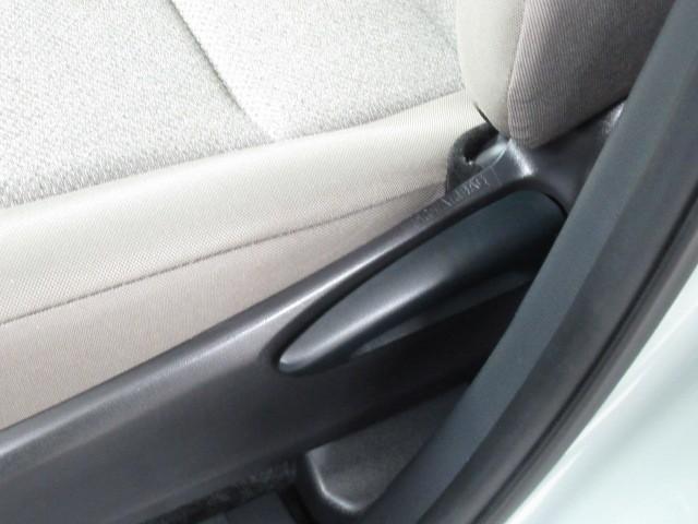 シエンタ ハイブリッドＧ　サポカー　地デジテレビ　ドライブレコーダー　クルーズコントロール　Ｗ電動ドア　ＬＥＤ　ＶＳＣ　ＥＴＣ　ＴＶ　キーフリー　１オーナー　イモビライザー　スマートキー＆プッシュスタート　ＡＢＳ　Ｂモニター（32枚目）