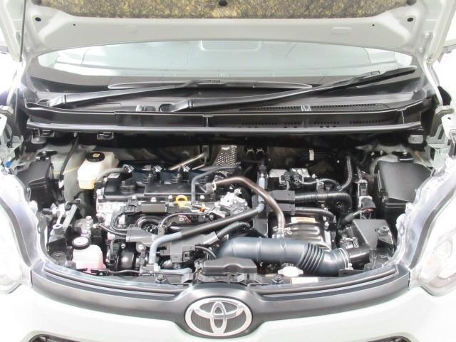 シエンタ ハイブリッドＧ　サポカー　地デジテレビ　ドライブレコーダー　クルーズコントロール　Ｗ電動ドア　ＬＥＤ　ＶＳＣ　ＥＴＣ　ＴＶ　キーフリー　１オーナー　イモビライザー　スマートキー＆プッシュスタート　ＡＢＳ　Ｂモニター（35枚目）