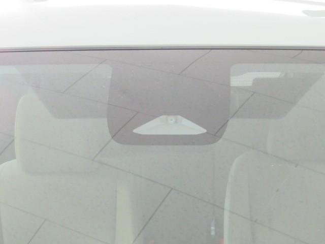 シエンタ ハイブリッドＧ　サポカー　地デジテレビ　ドライブレコーダー　クルーズコントロール　Ｗ電動ドア　ＬＥＤ　ＶＳＣ　ＥＴＣ　ＴＶ　キーフリー　１オーナー　イモビライザー　スマートキー＆プッシュスタート　ＡＢＳ　Ｂモニター（36枚目）