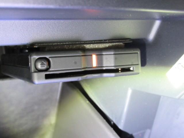 BRZ S 半革シート スマートキ キーレスエントリー アルミホイール 地デジ ヘッドライトLED ESC 盗難防止システム サイドエアバッグ クルーズコントロール AAC 助手席エアバッグ 運転席エアバッグ(16枚目)