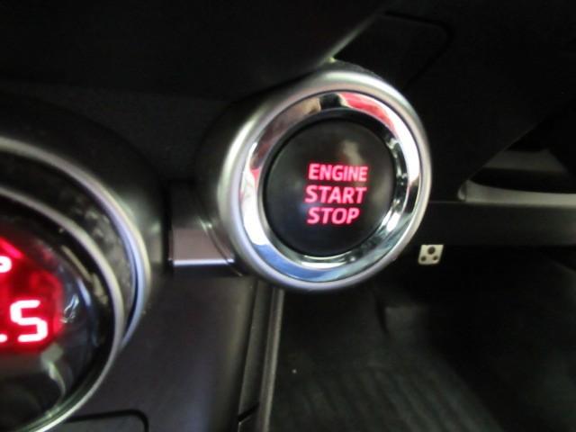 BRZ S 半革シート スマートキ キーレスエントリー アルミホイール 地デジ ヘッドライトLED ESC 盗難防止システム サイドエアバッグ クルーズコントロール AAC 助手席エアバッグ 運転席エアバッグ(18枚目)